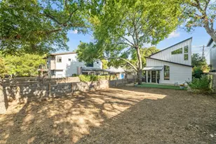 1118 Algarita Ave, Austin, TX 78704 - Photo 24