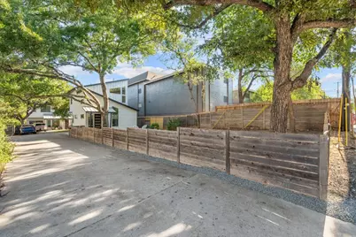 1118 Algarita Avenue #1, Austin, TX 78704 - Photo 26