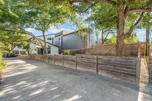 1118 Algarita Ave, Austin, TX 78704 - Photo 26