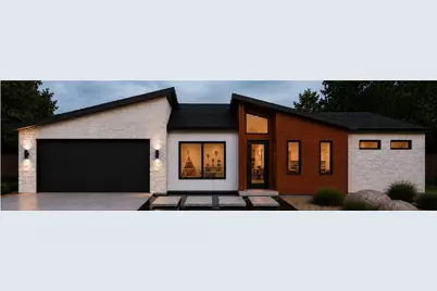 20014 Boggy Ford Road, Lago Vista, TX 78645 - Photo 1