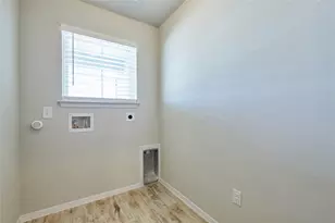 303 Trailside Ln, Bastrop, TX 78602 - Photo 20