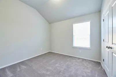 303 Trailside Lane, Bastrop, TX 78602 - Photo 18