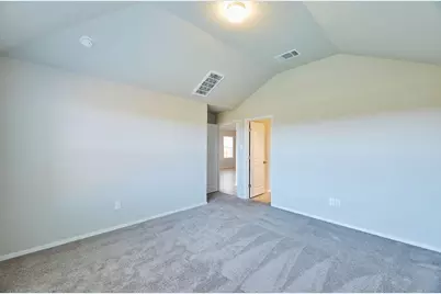 303 Trailside Lane, Bastrop, TX 78602 - Photo 10