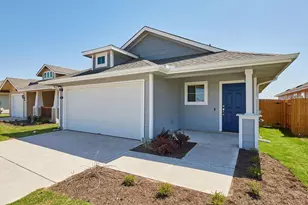 303 Trailside Ln, Bastrop, TX 78602 - Photo 1