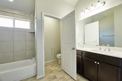 303 Trailside Lane, Bastrop, TX 78602 - Photo 14