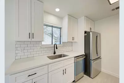 4910 Wing Road, Austin, TX 78749 - Photo 16