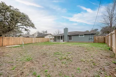 4910 Wing Road, Austin, TX 78749 - Photo 34