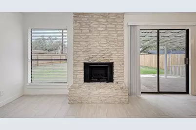 4910 Wing Road, Austin, TX 78749 - Photo 10