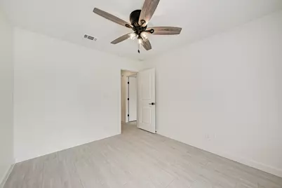 4910 Wing Road, Austin, TX 78749 - Photo 26