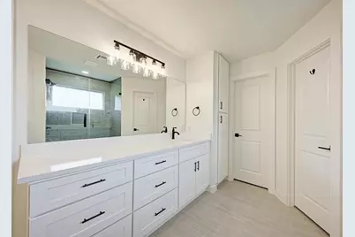 4910 Wing Road, Austin, TX 78749 - Photo 20