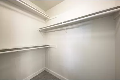 4910 Wing Road, Austin, TX 78749 - Photo 24