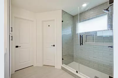 4910 Wing Road, Austin, TX 78749 - Photo 22