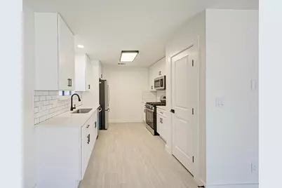 4910 Wing Road, Austin, TX 78749 - Photo 14