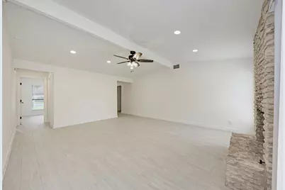 4910 Wing Road, Austin, TX 78749 - Photo 8