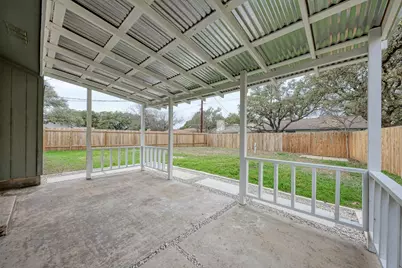 4910 Wing Road, Austin, TX 78749 - Photo 32