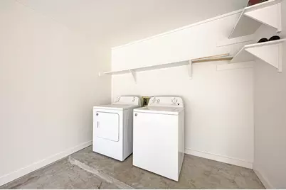 4910 Wing Road, Austin, TX 78749 - Photo 30