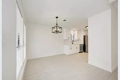 4910 Wing Road, Austin, TX 78749 - Photo 12