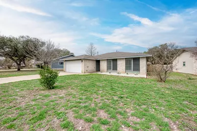 4910 Wing Road, Austin, TX 78749 - Photo 2