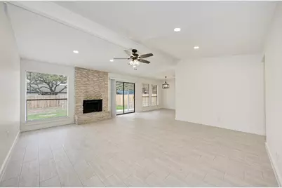 4910 Wing Road, Austin, TX 78749 - Photo 6