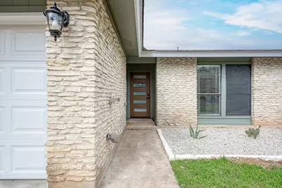 4910 Wing Road, Austin, TX 78749 - Photo 4