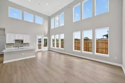 17108 Wind Chime Drive, Manor, TX 78653 - Photo 6