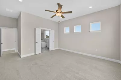 17108 Wind Chime Drive, Manor, TX 78653 - Photo 16