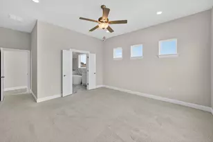 17108 Wind Chime Dr, Manor, TX 78653 - Photo 16