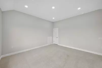 17108 Wind Chime Drive, Manor, TX 78653 - Photo 20