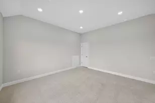 17108 Wind Chime Dr, Manor, TX 78653 - Photo 20