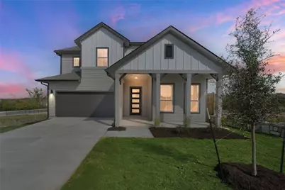 17108 Wind Chime Drive, Manor, TX 78653 - Photo 30