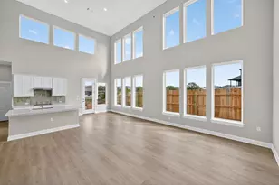 17108 Wind Chime Dr, Manor, TX 78653 - Photo 6