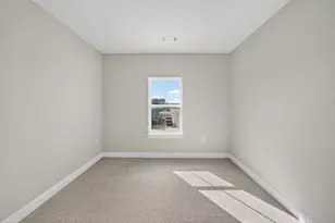 17108 Wind Chime Dr, Manor, TX 78653 - Photo 26