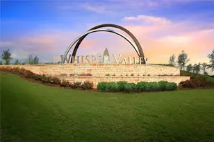 17108 Wind Chime Dr, Manor, TX 78653 - Photo 32