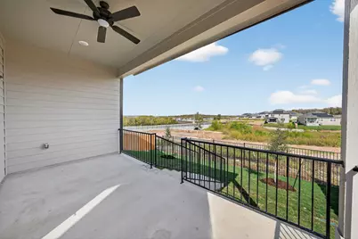 17108 Wind Chime Drive, Manor, TX 78653 - Photo 28