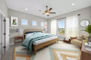 17108 Wind Chime Dr, Manor, TX 78653 - Photo 16