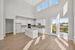 17108 Wind Chime Dr, Manor, TX 78653 - Photo 12