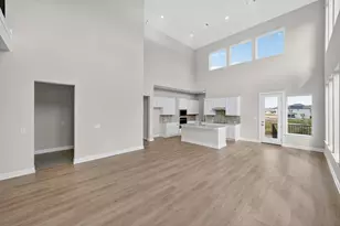 17108 Wind Chime Dr, Manor, TX 78653 - Photo 12