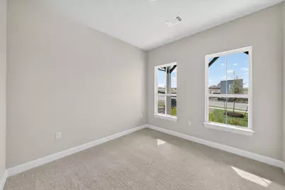 17108 Wind Chime Drive, Manor, TX 78653 - Photo 24
