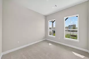 17108 Wind Chime Dr, Manor, TX 78653 - Photo 24