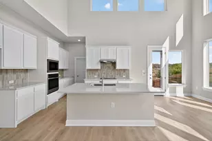 17108 Wind Chime Dr, Manor, TX 78653 - Photo 10