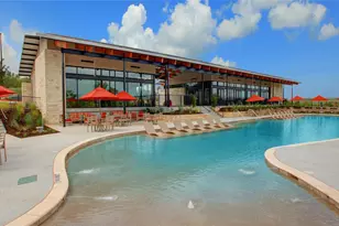 17108 Wind Chime Dr, Manor, TX 78653 - Photo 36