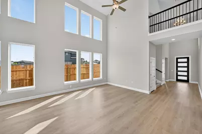 17108 Wind Chime Drive, Manor, TX 78653 - Photo 6