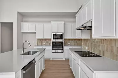 17108 Wind Chime Drive, Manor, TX 78653 - Photo 10