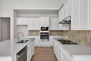 17108 Wind Chime Dr, Manor, TX 78653 - Photo 10