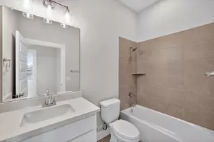 17108 Wind Chime Dr, Manor, TX 78653 - Photo 22