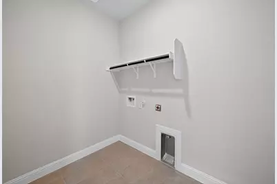 17108 Wind Chime Drive, Manor, TX 78653 - Photo 26