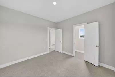 17108 Wind Chime Drive, Manor, TX 78653 - Photo 22