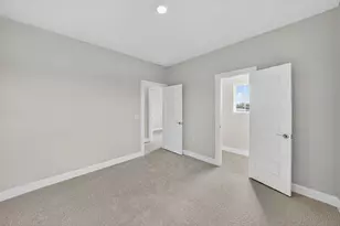 17108 Wind Chime Dr, Manor, TX 78653 - Photo 22