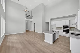 17108 Wind Chime Dr, Manor, TX 78653 - Photo 8