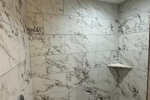 128 Passion Vine Rd, Dale, TX 78616 - Photo 14